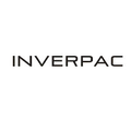 INVERPAC