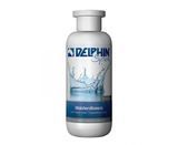 Ароматизатор Лісова суниця СПА 250 мл, Delphin