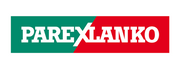 Parexlanko