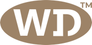 WD