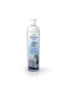 Аромат для ванны Lait de Baln&eacute;o от Samylle &ndash; Лаванда 250 мл