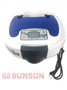 ГОЛОВА К ФИЛЬТРУ SUNSUN HW 3000