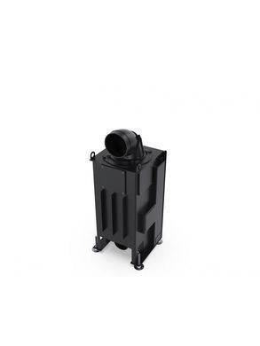 Камінна топка Defro Home VIS XSM 6C
