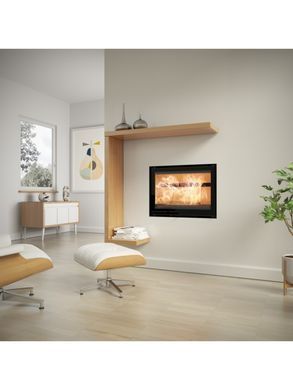 Касетна топка Dovre VISTA 802I