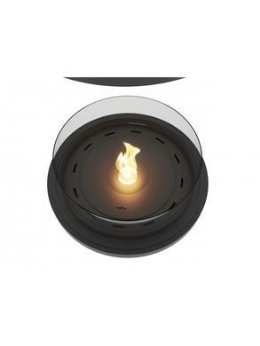 Биокамин Infire INROUND