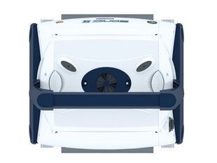 Робот очиститель ASTRAL SONIC 5