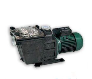 Насос для бассейна Nova Delfino ND-24М