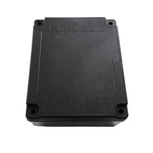 Коробка підключення Kripsol KSE/EP/KPR/KAP/KA 90 (M) RMOT0006.05R