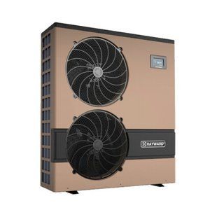 Тепловой насос инверторный Hayward Energyline Pro 13M (30 кВт)
