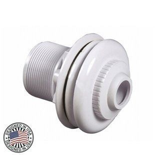 Форсунка стеновая Hayward SP1411ELL19D, под лайнер