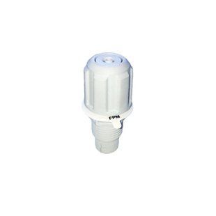 Обратный клапан для дозирующего насоса Aquaviva Tekna 8031