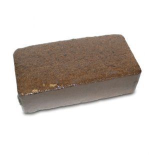 biOrb AIR Кокосова цегла - 46151