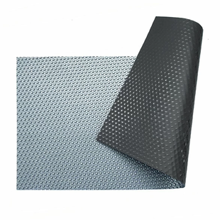 Солярное покрытие Aquaviva PB-G-5-750, ширина 4 м (30 пог. м)