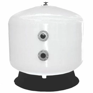 Фильтр Hayward HCFF551102WVA FA Bobbin (61 м3/ч, D1400)