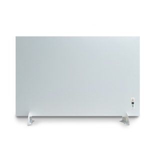 Инфракрасная тепловая панель ECO 1000 Вт