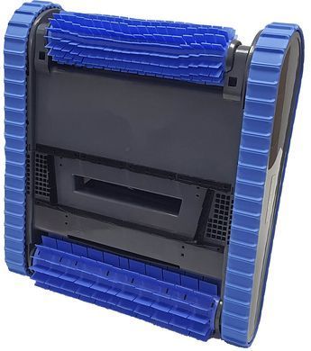 Dolphin S300i робот пилосос для басейну