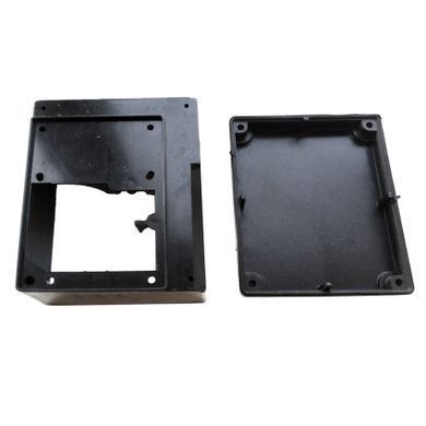 Коробка підключення Kripsol KSE/EP/KPR/KAP/KA 90 (M) RMOT0006.05R