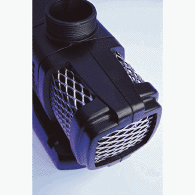 Насос для ставка, струмка, водоспаду Optimax/AquaMax Gravity Eco 10000 - 57091