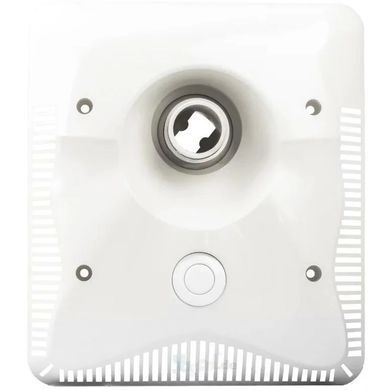 Протитечія Hayward Calipso JC 45.B 45 м?/год (380 В)