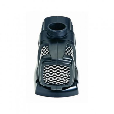 Насос для ставка, струмка, водоспаду Optimax/AquaMax Gravity Eco 10000 - 57091