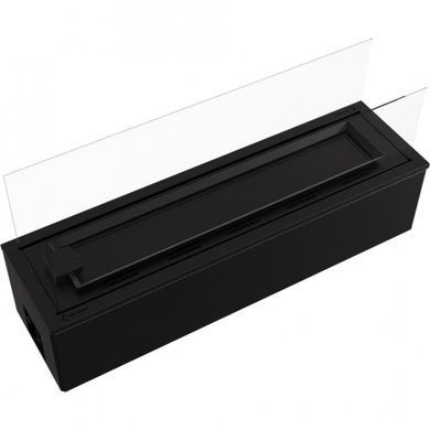 Газовый обогреватель Kratki PATIO HORIZONTAL стальной - ручное управление (17,5 кВт)