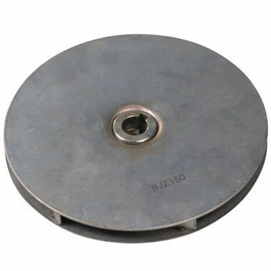 Крильчатка насоса Aquaviva BJZ150 (A03010007 №13)