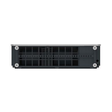 Инверторный осушитель воздуха Fairland IDHR120 (120 л/сутки)