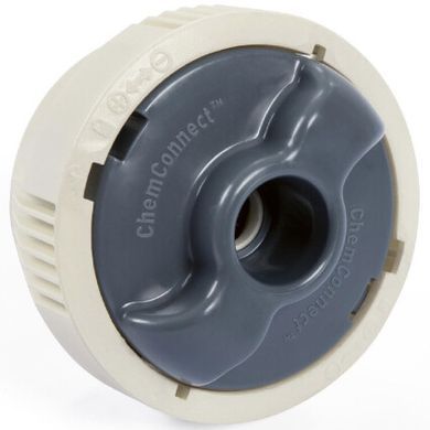 Каркасный бассейн Bestway 56448 Power Steel (488х305х107 см) с картриджным фильтром, лестницей и защитным тентом