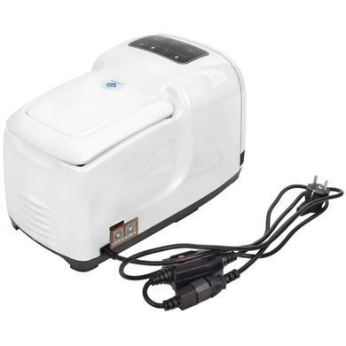 Система туманообразования Aquajoy-100, White (1.5 л/мин, 70 бар)