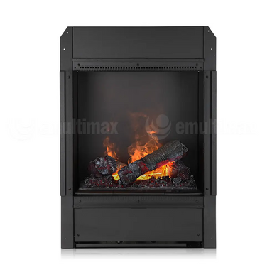 Электро костер Dimplex Engine 56/400 ECO