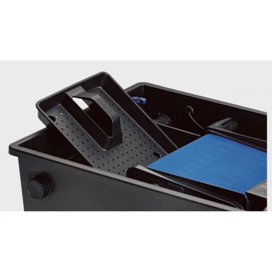 Фильтр для пруда OASE Biotec 36 Screenmatic