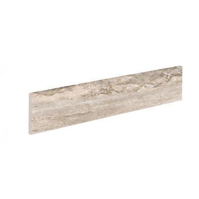 Плінтус Marbles Rodapi&eacute; 9х40 см