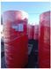 Теплоаккумулятор Termo-Max 200 л + изоляция (пенополиуретан 50мм)