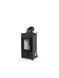 Камінна топка Defro Home VIS XSM 6C