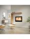 Касетна топка Dovre VISTA 802I
