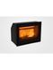 Касетна топка Dovre VISTA 802I