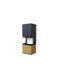 Камінна топка Defra Home INTRA XSM C ver. COMPACT 1 Золота