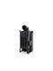 Камінна топка Defro Home VIS XSM 6C