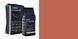 Затирка Litokol X-Color 0-6 34 Terracotta 3 кг XCL06TCT0063