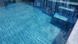 Плівка ПВХ PURE Ocean Grey 165 cm для оздоблення басейну, 3D структура зі спеціальним захистом