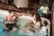 Гідромасажний басейн СПА AQUAGYM MAX Vortex Spas