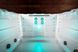 Гідромасажний басейн СПА AQUAGYM MAX Vortex Spas