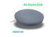 Розпилювач повітря круглий Air Stone Disk ASC-150 d150мм (шт.)