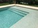 Плівка ПВХ ISLAND DREAMS FIJI 160 cm, Elbtal Plastic
