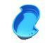 Басейн &laquo;AMAZON&raquo; Comfort, 6,2х3,3х1,5 м