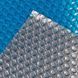 Солярное покрытие AquaViva PB-5-750, ширина 7,5 м. (30 м. пог.)
