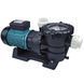 Насос AquaViva LX STP200T (380В, 24 м3/ч, 2HP)