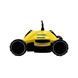 Робот-пилосос Aquabot Pool-Rover S2 50B