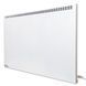 Конвектор ИК металлический с терморегулятором Stinex PL-T 500-1000/220 (2L) White