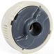 Каркасный бассейн Bestway 56448 Power Steel (488х305х107 см) с картриджным фильтром, лестницей и защитным тентом